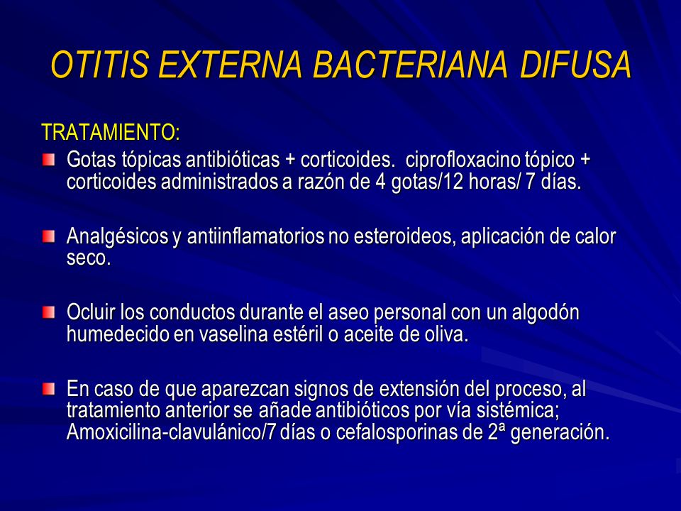 A la psoriasis es necesario aceptar el baño con